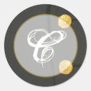Suche nach armee aufkleber Monogramm