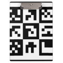 Suche nach code schreibblöcke Lustig