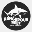 Suche nach riff aufkleber Für alle