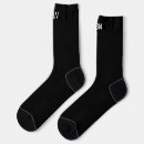Suche nach weiße socken Monogramm