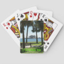 Suche nach boot spielkarten Rennen