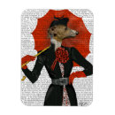 Suche nach regenschirme magnete Blumen