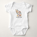 Suche nach goldfisch babykleidung Fische