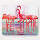 Suche nach samstag mousepads Posten