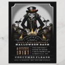 Suche nach halloween flyer Gäste