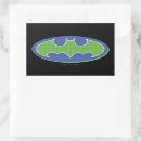 Suche nach batman symbol aufkleber Fleetlogo