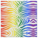 Suche nach lgbt stoffe Bunt