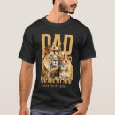 Suche nach vater könig tshirts Für alle