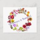 Suche nach toleranz postkarten Religion