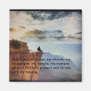 Suche nach spirituell magnete Inspirierend