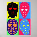 Suche nach torhüter poster Torie