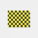 Suche nach quadrate post it Gelb