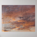 Suche nach liebe tochter poster Jede person