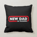 Suche nach training kissen Für ihn