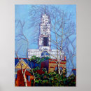 Suche nach kirche kunst Stadt