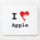 Suche nach ipad mousepads Mac