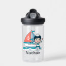 Suche nach nautische trinkflaschen Für kinder