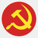 Suche nach sichel aufkleber Gewerkschaft