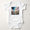 Suche nach futuristisch babykleidung Astronaut