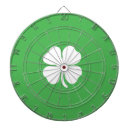 Suche nach kleeblatt dartscheiben Jede person