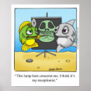 Suche nach lustige krankenschwester cartoons Krankenschwestern