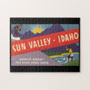 Suche nach plakat puzzle Usa