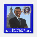 Suche nach obama magnete Präsident