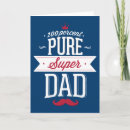 Suche nach sup karten Für ihn