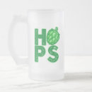 Suche nach ipa bierkrüge Hopfen