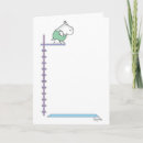 Suche nach ermutigung karten Cartoon