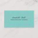 Suche nach tiffany visitenkarten Geschäft