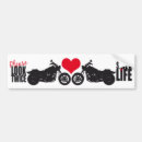 Suche nach yamaha autoaufkleber Harley