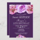 Suche nach bauch einladungen Gäste