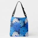 Suche nach indigo taschen Mit blumen