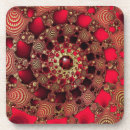 Suche nach rubin untersetzer Für alle