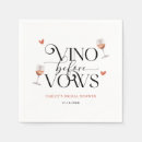 Suche nach vino Aquarell