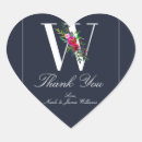 Suche nach buchstabe w aufkleber Elegant