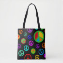 Suche nach peace accessoires Abtasten