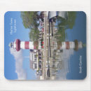Suche nach hafen mousepads Leuchtturm