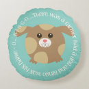 Suche nach gaben kissen Jede person