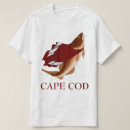 Suche nach cape cod tshirts Ferien
