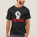 Suche nach aktivist tshirts Widerstand