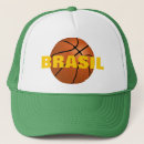 Suche nach verde baseball kappen National
