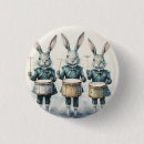 Suche nach nussknacker buttons Für alle