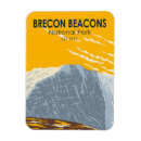 Suche nach beacon magnete Souvenir