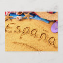 Suche nach españa postkarten Spinnen