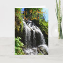 Suche nach partner karten Ehegatte