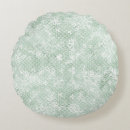 Suche nach hütte chic kissen Rustikal