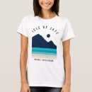 Suche nach vintage insel tshirts Küste