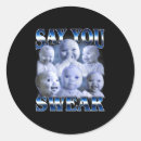 Suche nach lustiges baby aufkleber Meme